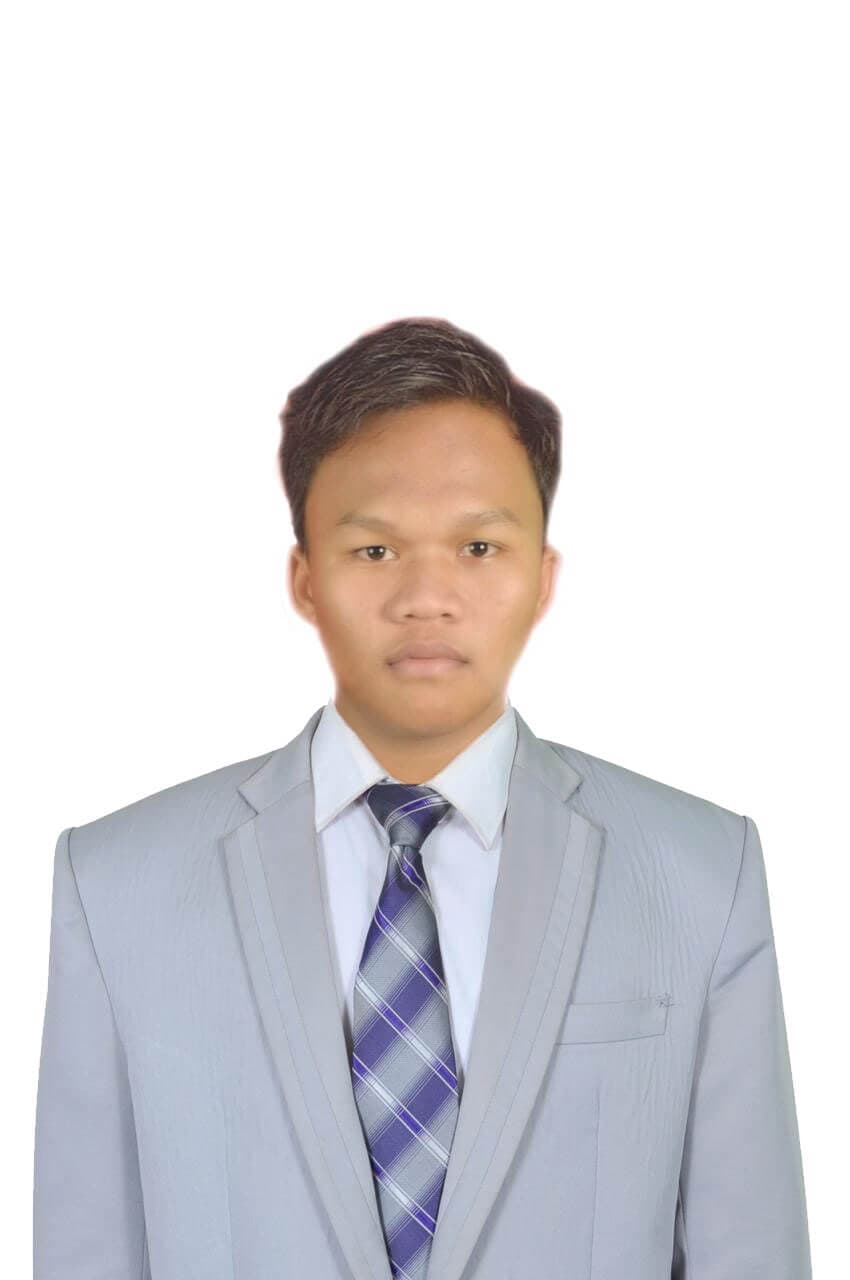 Hendro Susanto